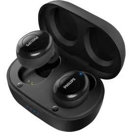 Philips TAT2205 schwarz