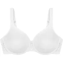 Triumph Comfort Minimizer White 95E