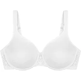 Triumph Comfort Minimizer White 95E