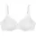 Triumph Comfort Minimizer White 95E