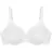 White 95E