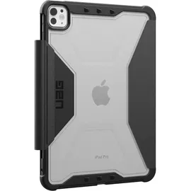 UAG Plyo Case für iPad Pro 11" (M4, 2024) Schwarz/Ice