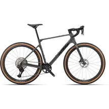 KTM GRAVELATOR ELITE Di2 28 Zoll 12K Diamant - olive pearl - L