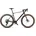 GRAVELATOR ELITE 12K Diamant olive pearl L