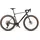 KTM GRAVELATOR ELITE Di2 28 Zoll 12K Diamant - olive pearl - L