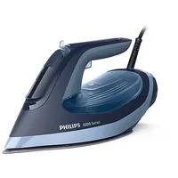 Philips 6000 Series DST6120/20 blau