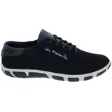 TBS Jazaria Q7B04 Schwarz 39
