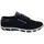 TBS Jazaria Q7B04 Schwarz 39