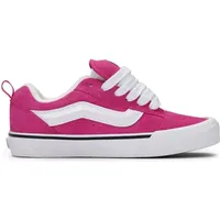 Vans Knu Skool Pink Fizz/Rosa 39