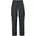 ZO Cargohose Schwarz 42 Short