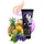 Shunga Massage Cream Exotic fruits 0,2 l