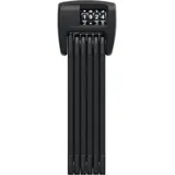 ABUS Bordo 6000C Combo