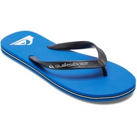 QUIKSILVER Molokai Core - Sandalen für Männer Blau