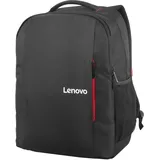 Lenovo Everyday Backpack B515 15,6"
