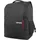 Lenovo Everyday Backpack B515 15,6" Rucksack