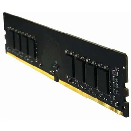 Silicon Power DIMM 8GB, DDR4-3200, CL22 (SP008GBLFU320X02)
