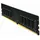 Silicon Power DIMM 8GB, DDR4-3200, CL22 (SP008GBLFU320X02)
