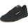 Core Black / Cloud White / Reebok Rubber Gum3 45,5