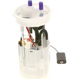 Bosch Kraftstoff-Fördereinheit 1987580041