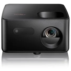 Optoma PK31 DLP schwarz