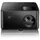 Optoma PK31 DLP schwarz