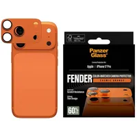 Panzer Glass PanzerGlass Fender Kameraschutz iPhone 17 Pro