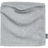Playshoes Fleece-Schlauchschal Halsbekleidung Grau