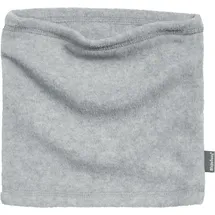 Playshoes Fleece-Schlauchschal Halsbekleidung Grau