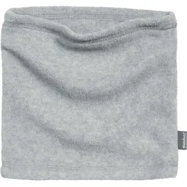 Playshoes Fleece-Schlauchschal Halsbekleidung Grau