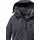 KILLTEC KOW 140 WMN Jckt 36