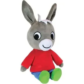 JEMINI Troto 40 cm Grau