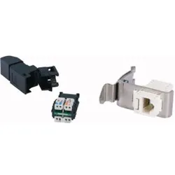 Eaton Datenschnittstelle ZSD-ZWR-RJ45