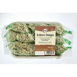 Elles Erdnuss-Stangen Wildvögel 330 g
