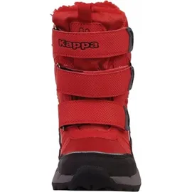 Kappa Vipos Tex K Rot 30