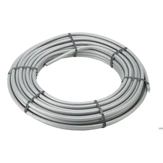 Viega Raxofix 5302 16x2,2mm Kunststoff grau