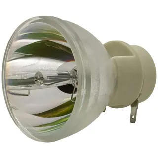 azurano BLB1 Beamerlampe für OSRAM PVIP 230/0.8 E20.8 Ersatzlampe für diverse Projektoren von ACER, BENQ, MITSUBISHI,