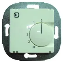 PROTEC.class 05102633 Raumtemperaturregler