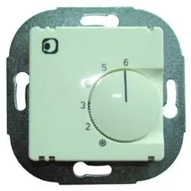 PROTEC.class 05102633 Raumtemperaturregler