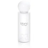 Courrèges Blanc de Courreges Eau de Parfum 90 ml