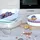 Mäser Kitchen Time Tarteform Ø 27 cm