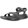 SKECHERS Go Walk Flex Sublime Damen Schwarz 38