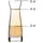 Stölzle Karaffe Universal XS Schnapsglas 0,125 l 6 St.