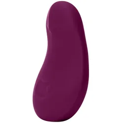Dame Pom Plum 