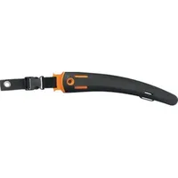 Fiskars Ersatzköcher für Profi SW-330/SW-242