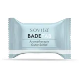 Sovita beauty sovita Badetab Aromatherapie Guter Schlaf Öl 1 St.
