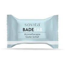 Sovita beauty sovita Badetab Aromatherapie Guter Schlaf Öl 1 St.