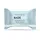 Sovita beauty sovita Badetab Aromatherapie Guter Schlaf Öl 1 St.