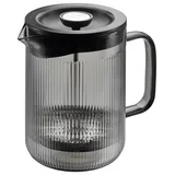 GEFU Cristiano 0,6 l Grau