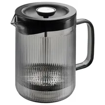 GEFU Cristiano 0,6 l Grau