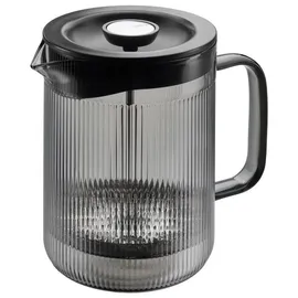 GEFU Cristiano 0,6 l Grau